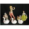 Image 1 : Box Misc. Figurines