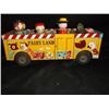 Image 4 : Fairyland Bus Battery Operated Made in Japan