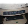 Image 2 : Merlin Magnifier Video Magnifier the screen is a 20" comes with the owner's manual