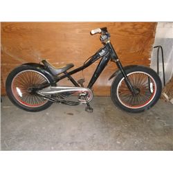 giant dub bicycle 2022 Defy Advanced 2 105 Versatile and capable Powerful disc brakes and a wide range of gears help you increase your speed and tackle hills with more control Giant Dub Chopper Bicycle for