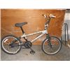 Image 1 : Camo BMX 20"