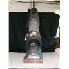 Image 2 : Bissell Steam Cleaner