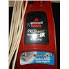 Image 2 : Bissell Steam Cleaner