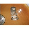 Image 2 : vintage Gladding McBean Golden Glow Ca. pottery vintage Gladding McBean Golden Glow California potte