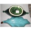 Image 2 : 5 Pieces Misc.Vintage  Pottery