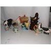 Image 1 : Box Of Misc. Knick- Knacks