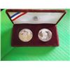 Image 1 : United States Olympic Coins