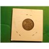 Image 2 : 1902 Barber or Liberty Head Dime