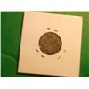 Image 3 : 1902 Barber or Liberty Head Dime