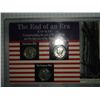 Image 1 : The End of an Era 1945 1945 Commemorating the end of World War II and the last year of the Mercury D