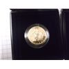 Image 3 : 2-Susan B. Anthony 1999 Proofs Two Proof Sets Susan B. Anthony 1999 Coins