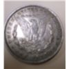 Image 2 : 1921 Morgan Silver Dollar U.S. Mint Coinage. They measure 38.1mmin diameter and is struck in .900 Fi
