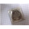 Image 1 : 1901 Morgan Silver dollar S-Mint U.S. Mint Coinage. They measure 38.1mmin diameter and is struck in 