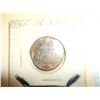 Image 2 : 1865 Civil War Two Cent 1865 Civil War Two Cent, The two cent piece is one of the shortest lived iss