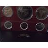 Image 2 : 1975 Proof Set