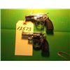 Image 1 : 2 Gun Lighters