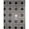 Image 2 : 37 Misc. Foreign Coins