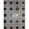 Image 3 : 37 Misc. Foreign Coins