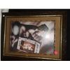 Image 2 : 2 Prints of Children