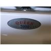 Image 3 : Queen Whirlpool Spa 2000 VPL
