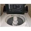 Image 3 : Whirlpool Heavy duty washing machine super capacity has all hoses Imperial 2 speed 9 cycle
