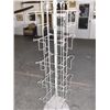 Image 1 : Magazine Rack 23" x 66" Tall