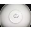 Image 4 : Fenton Opalescent Candy Dish With Handle, Royal Vale Tea Cup & Saucer rose pattern bone China made i