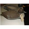 Image 3 : Plastic duck decoys