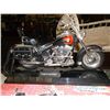 Image 2 : Harley Davidson Telephone 1994 Edition Features include brand new "Vroom-Vroom" ringer using sound t