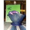 Image 1 : Tabletop Mist fountain new in box
