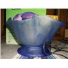 Image 2 : Tabletop Mist fountain new in box