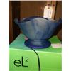 Image 3 : Tabletop Mist fountain new in box