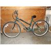 Image 1 : Roadmaster MT. fury 15 speed girl