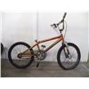 Image 1 : Magna 20" (no seat)