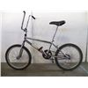 Image 1 : Power Lite Chrome 20"