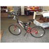 Image 1 : Mongoose XR-75 21Speed 26"