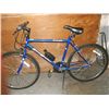Image 1 : Rand Roadwarrior 26" 15 speed
