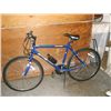 Image 2 : Rand Roadwarrior 26" 15 speed
