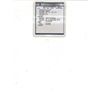 Image 2 : EGL CERTIFIED Princess 0.51 Carat D,VS1