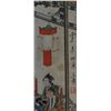 Image 2 : Wang-Su Chinese Watercolour Painting on Paper