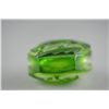 Image 2 : Set of Two Chinese Peking Glass Snuff Bottles