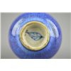 Image 3 : Set of Three Chinese Porcelain Snuff Bottles MK