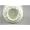 Image 4 : Set of Three Chinese Porcelain Snuff Bottles