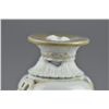 Image 14 : Set of 8 Chinese Porcelain Revolving Snuff Bottles
