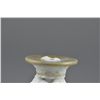 Image 15 : Set of 8 Chinese Porcelain Revolving Snuff Bottles