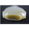 Image 4 : Pair of Chinese Agate Carved Snuff Bottles