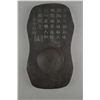 Image 1 : Chinese Ink Stone with Rosewood Box