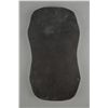 Image 2 : Chinese Ink Stone with Rosewood Box