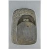 Image 1 : 19th Century Chinese Duan Ink Stone
