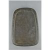 Image 2 : 19th Century Chinese Duan Ink Stone